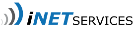Logo-STD
