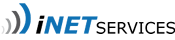 Logo-small