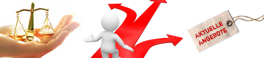 angebote