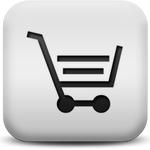 shop icon